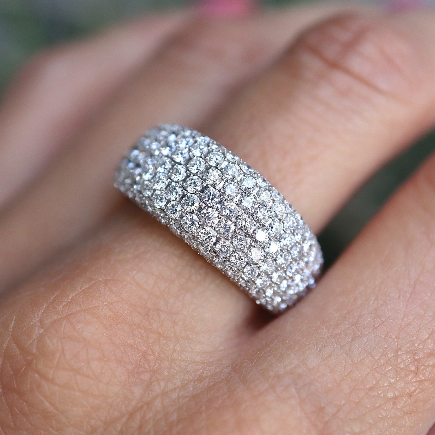 Bague+Palm+Springs+port%C3%A9e+3.jpg