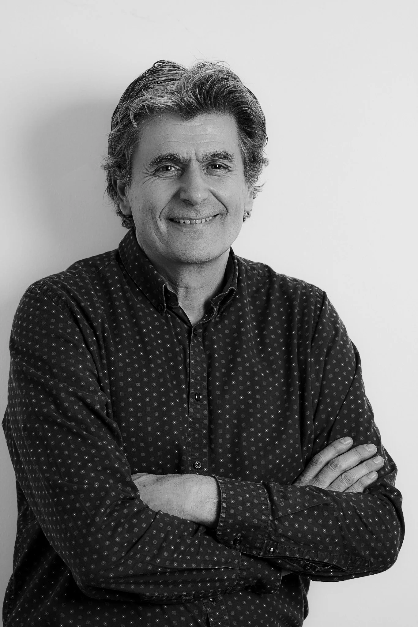 Jean — JOAILLERIE LASSALLE