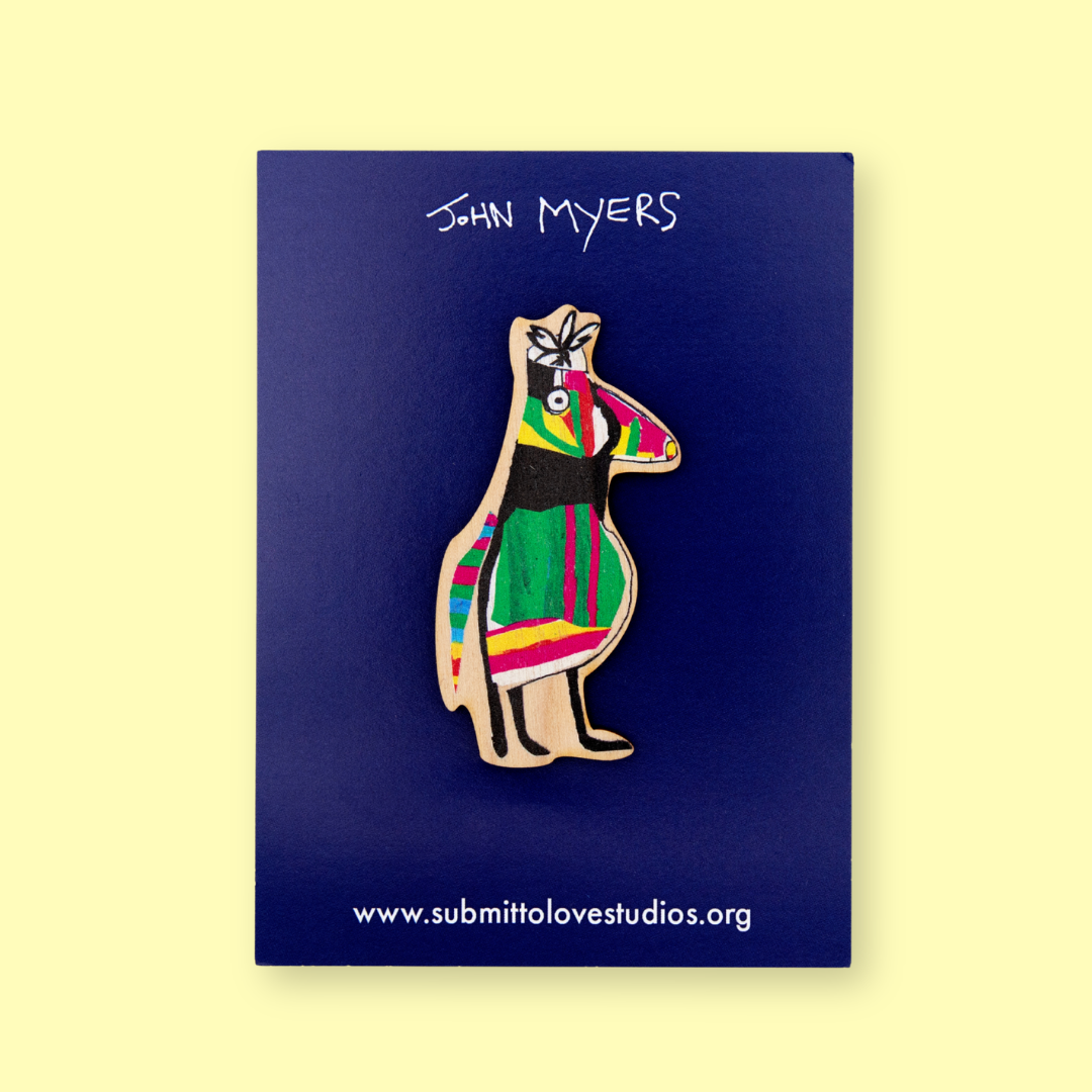 Product Images for Shop (23).png