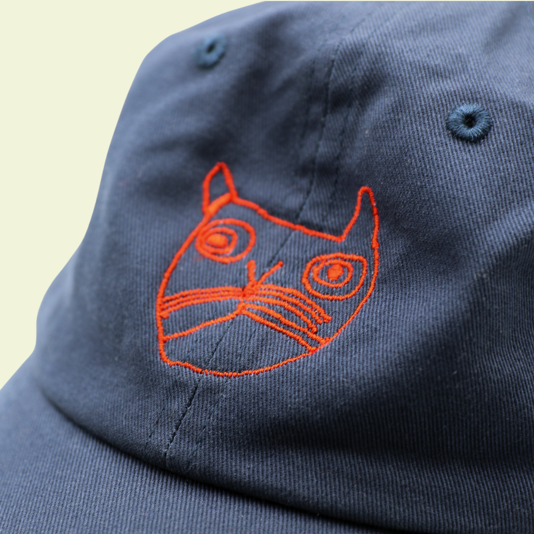 Product Images for Shop (16).png