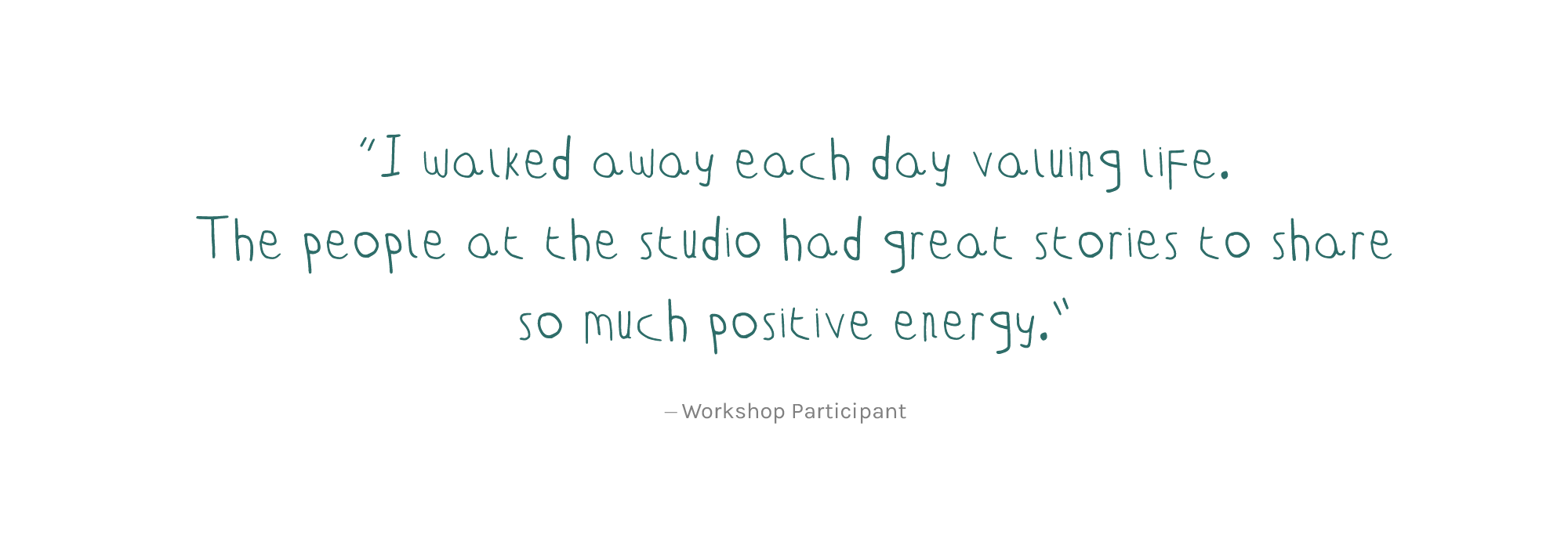 quote.png