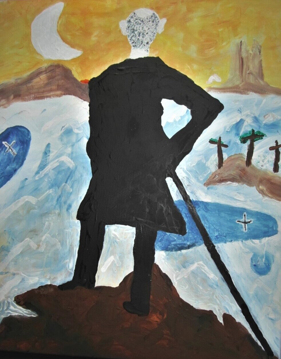 thumbnail_SAM_3630 (5).jpeg