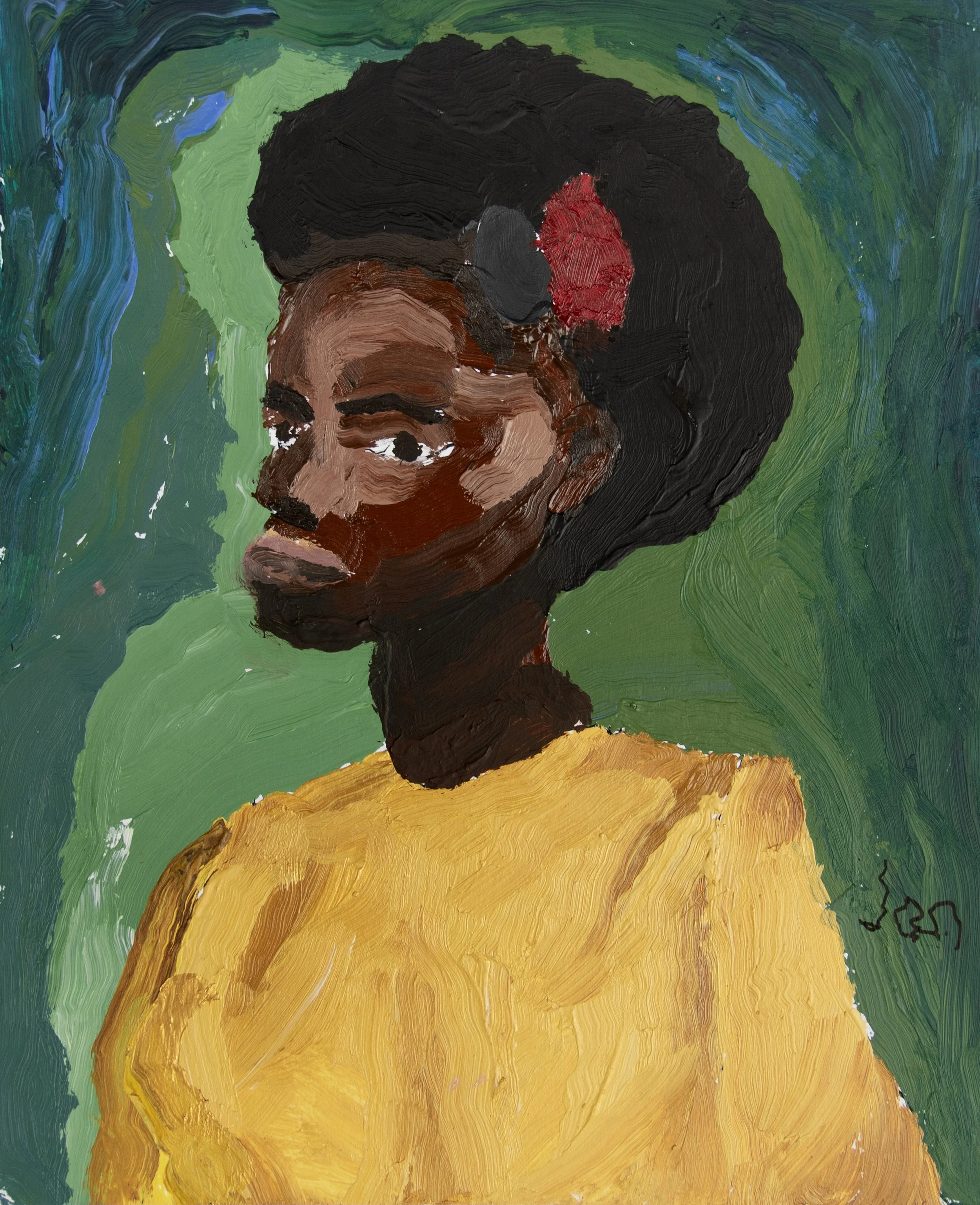 0T2A0584.jpg