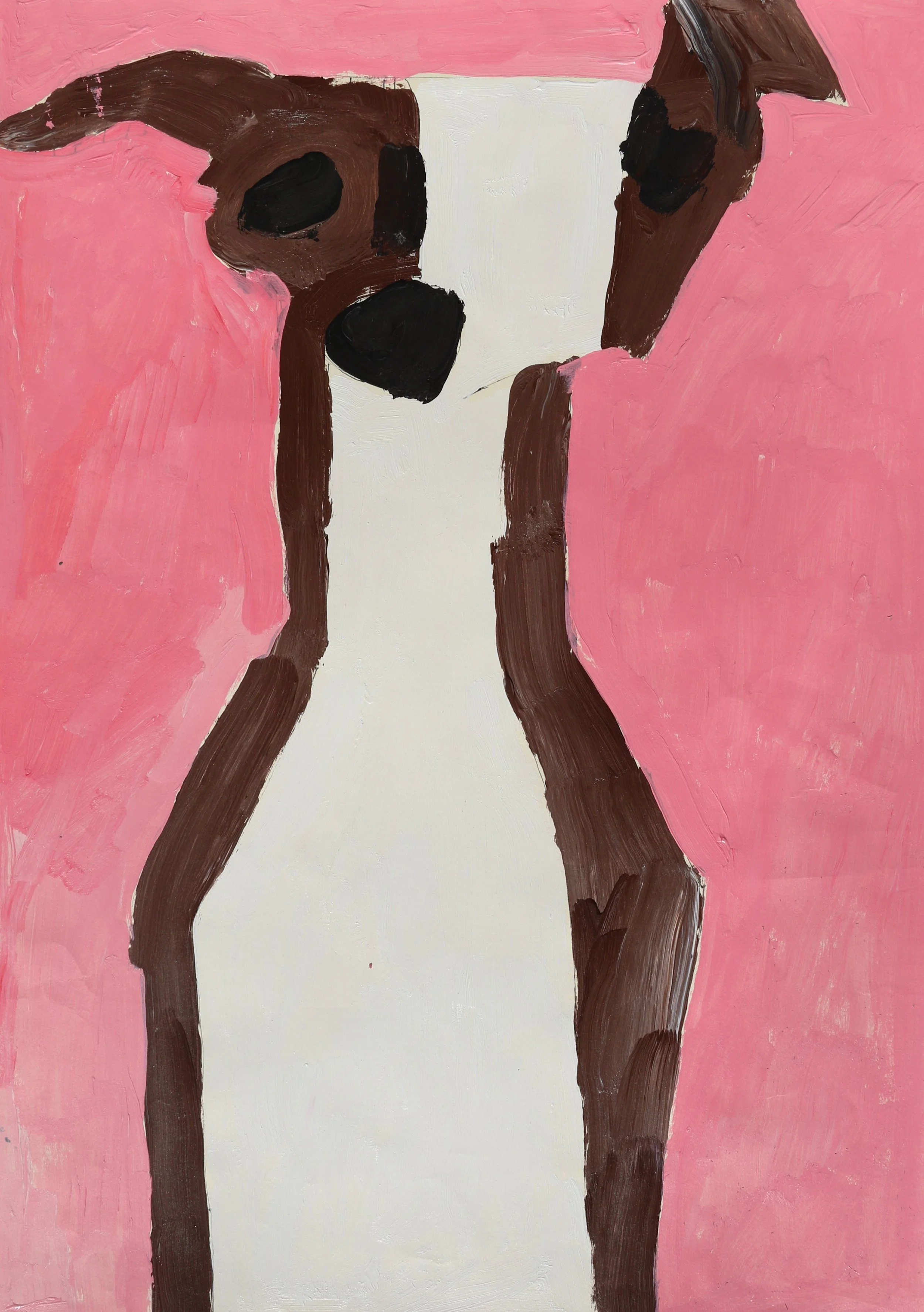 6Whippet.JPG