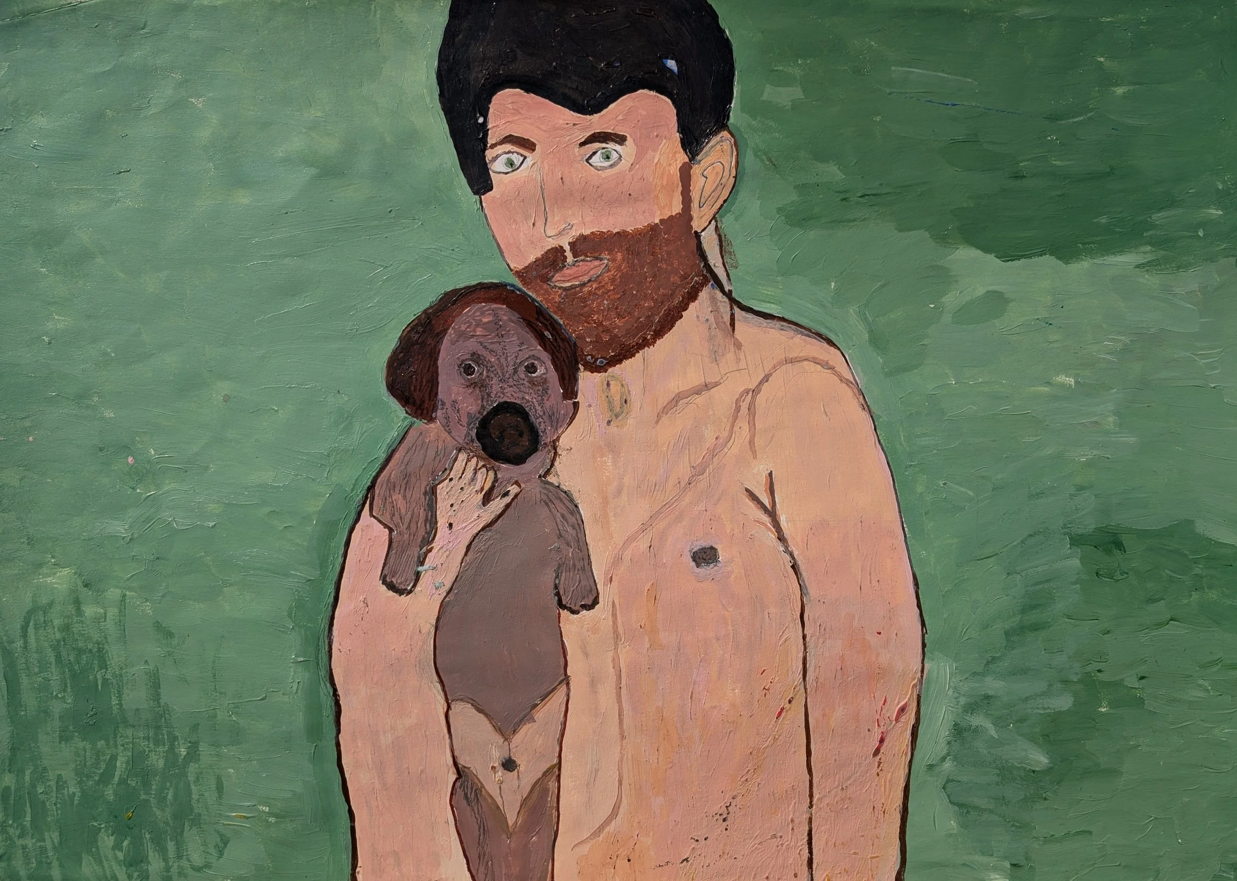 PXL_20241011_094534293.RAW-01.COVER.jpg