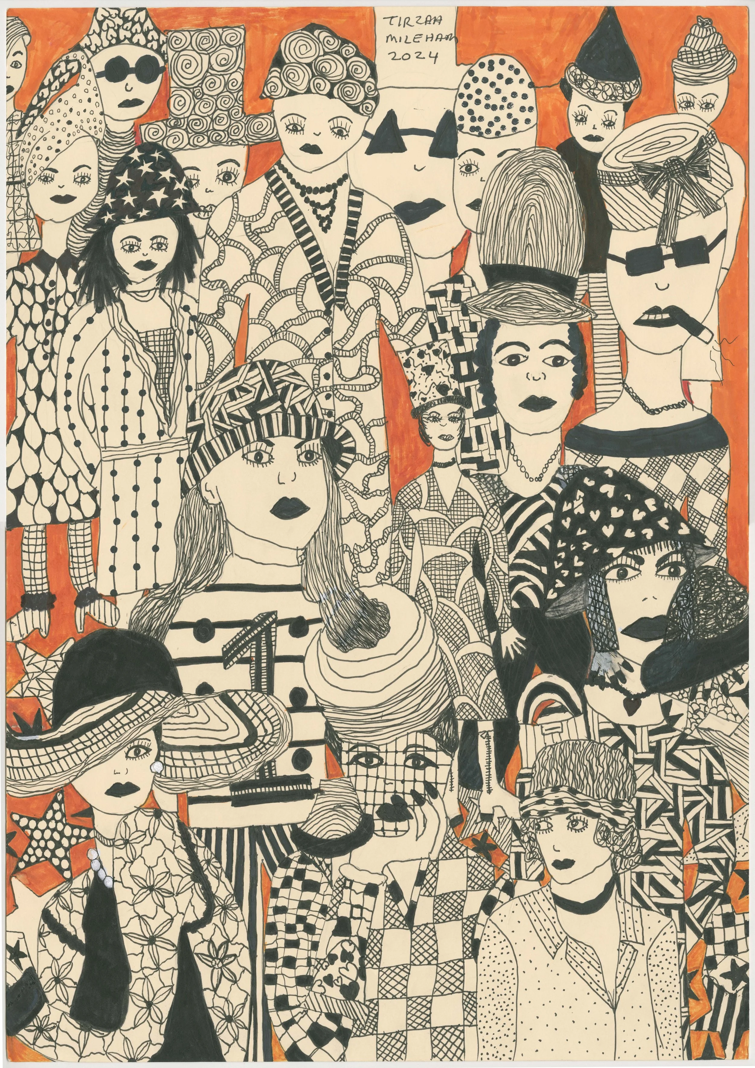 image 10.jpg