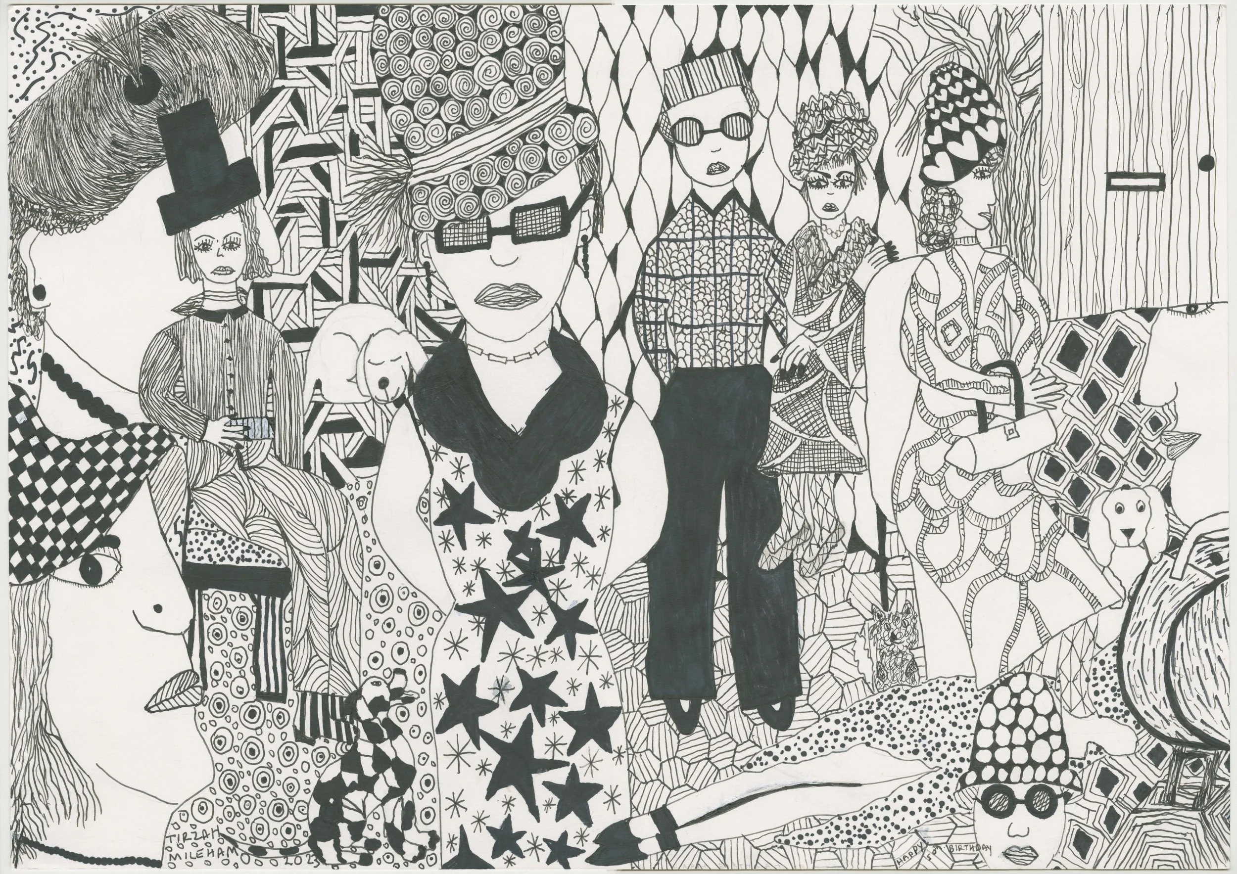 image 11.jpg