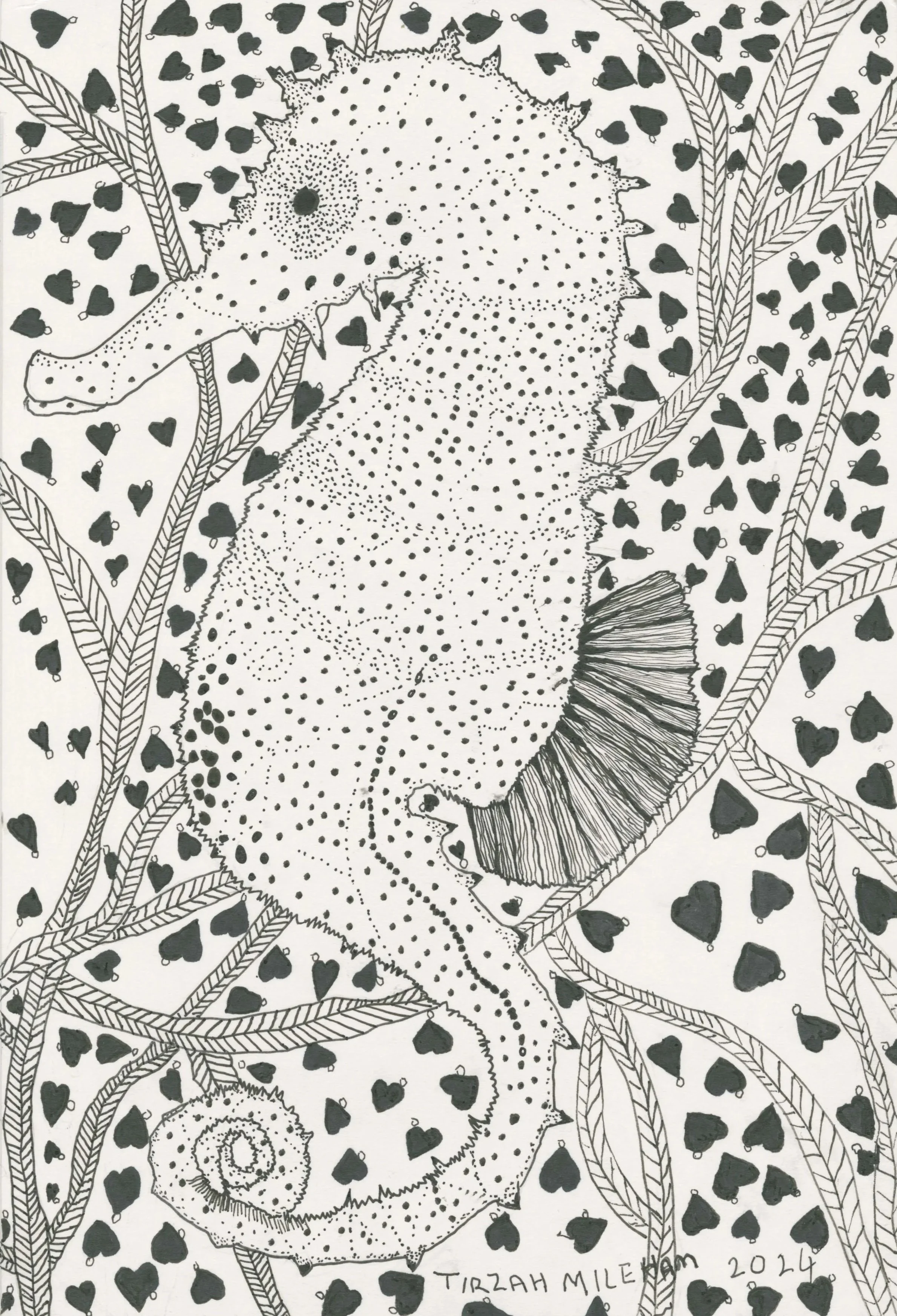 image+9.jpg