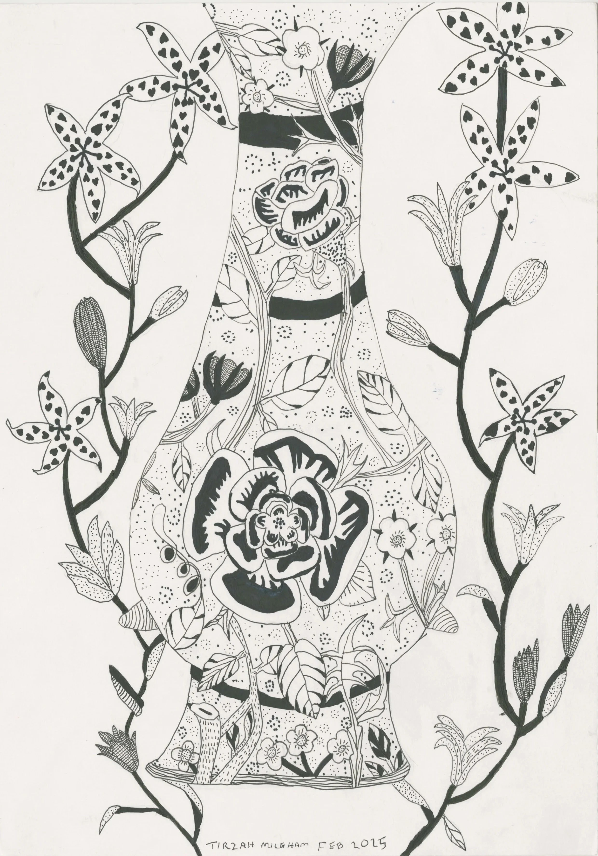 image+13.jpg
