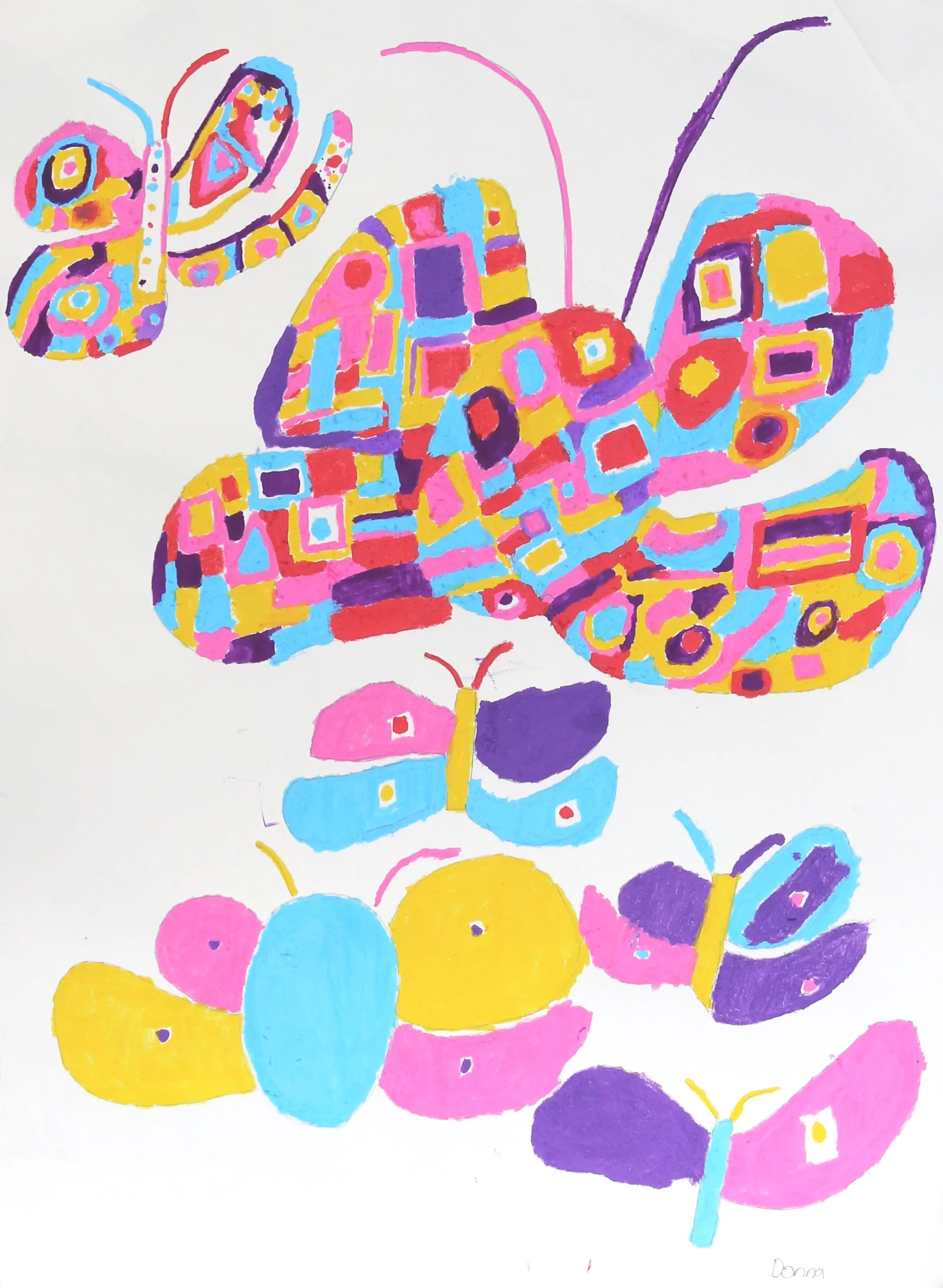 Butterflies.jpg