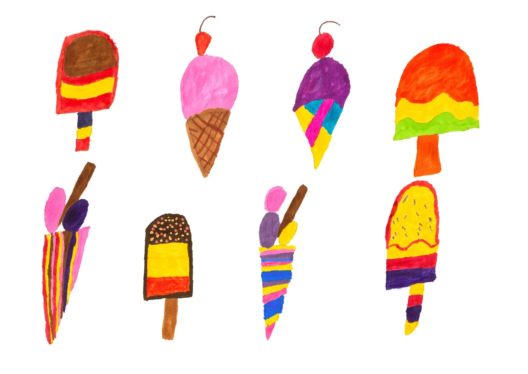 A6IcecreamCard copy.jpg