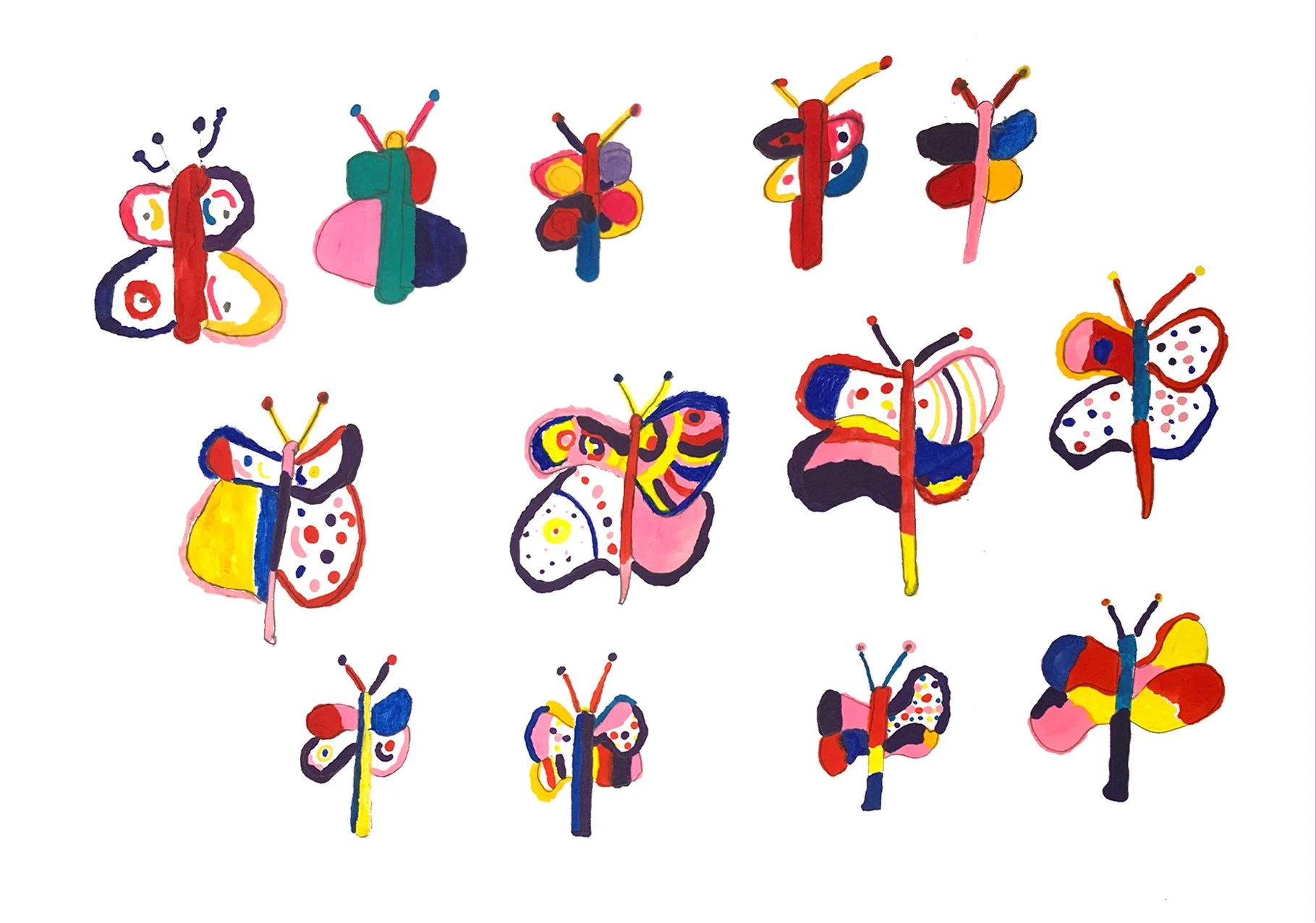 Butterfly copy.jpg