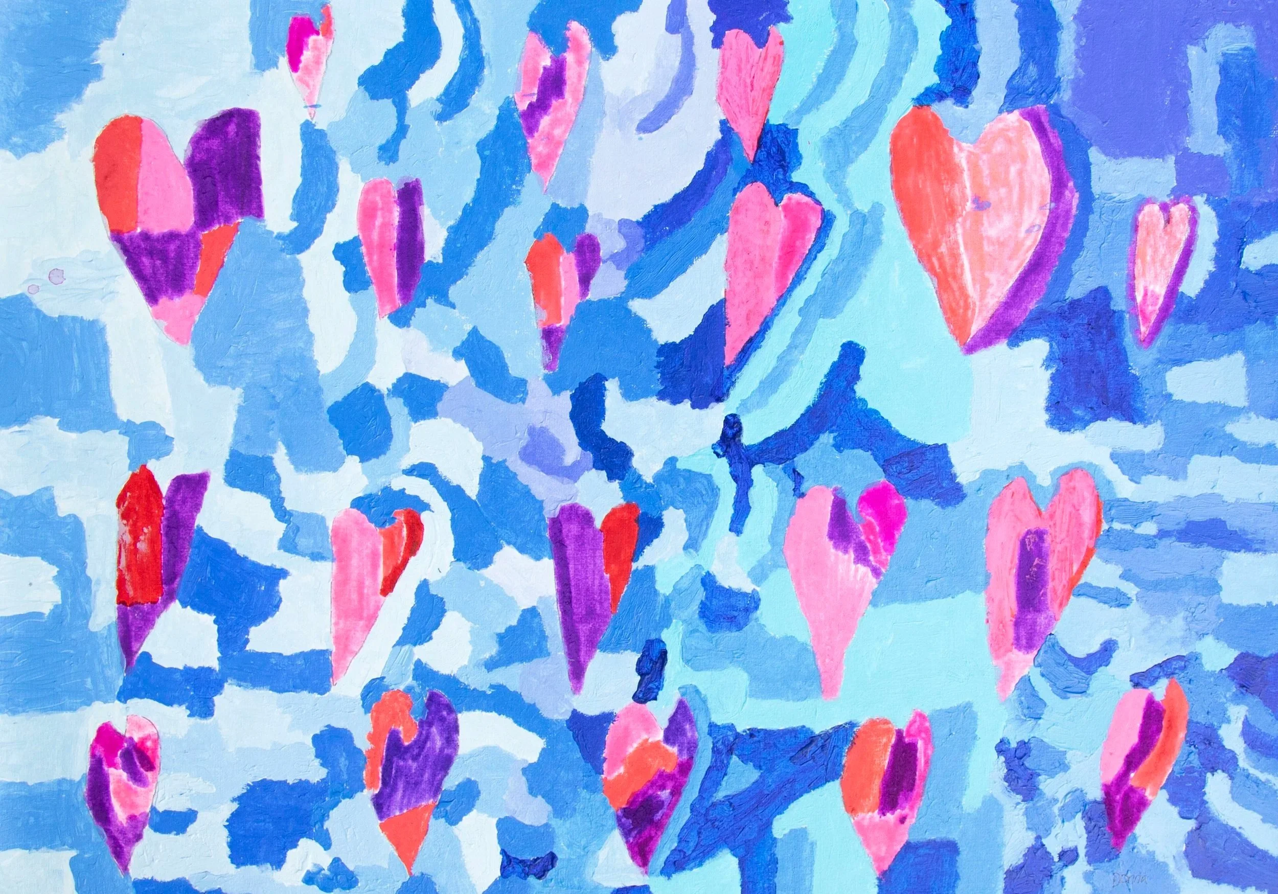 Hearts.jpg
