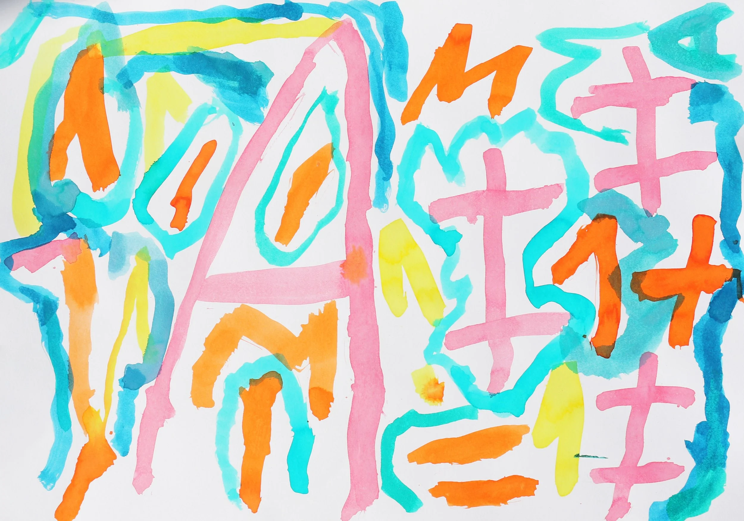 0T2A7842.JPG
