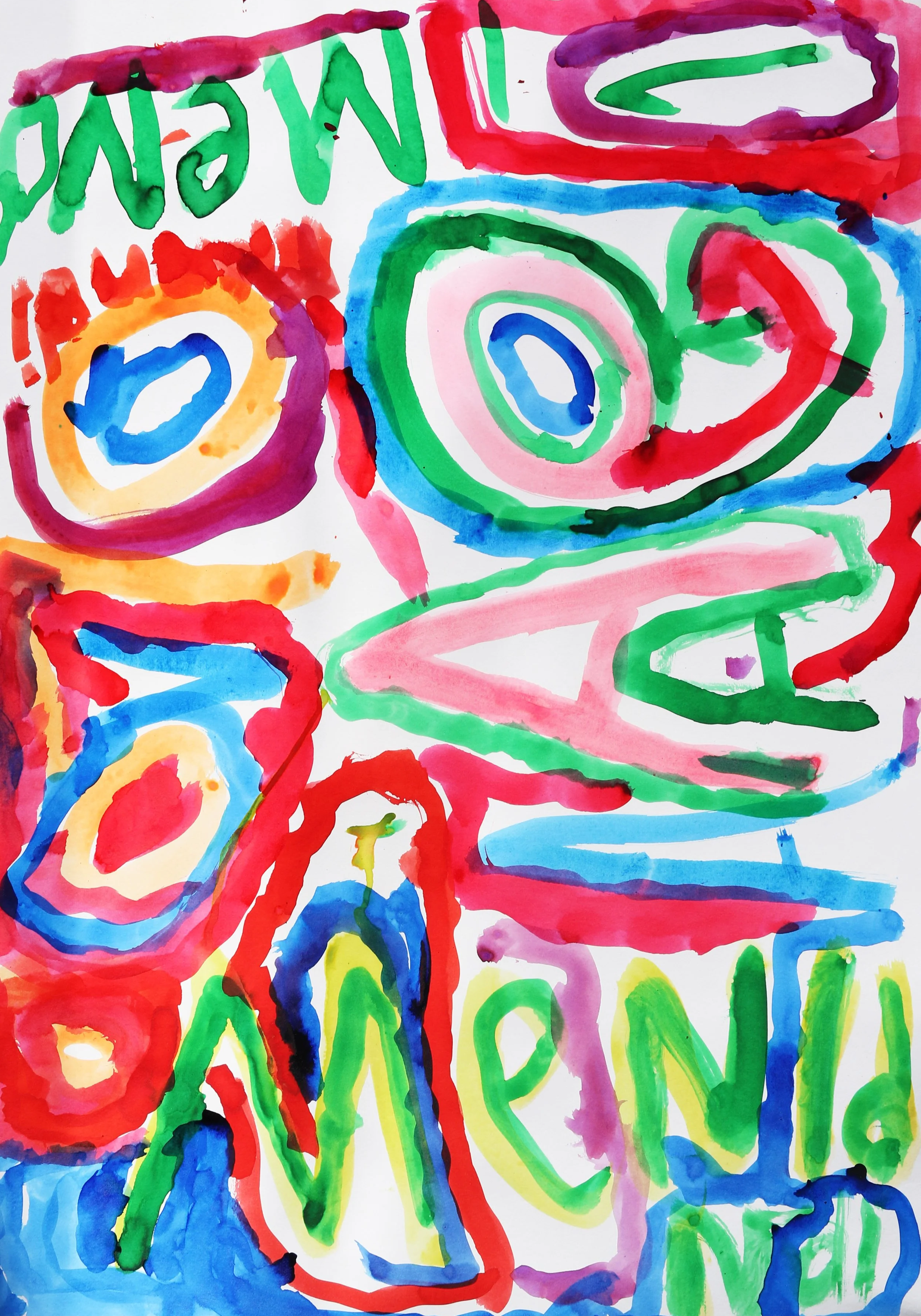 0T2A7841.png