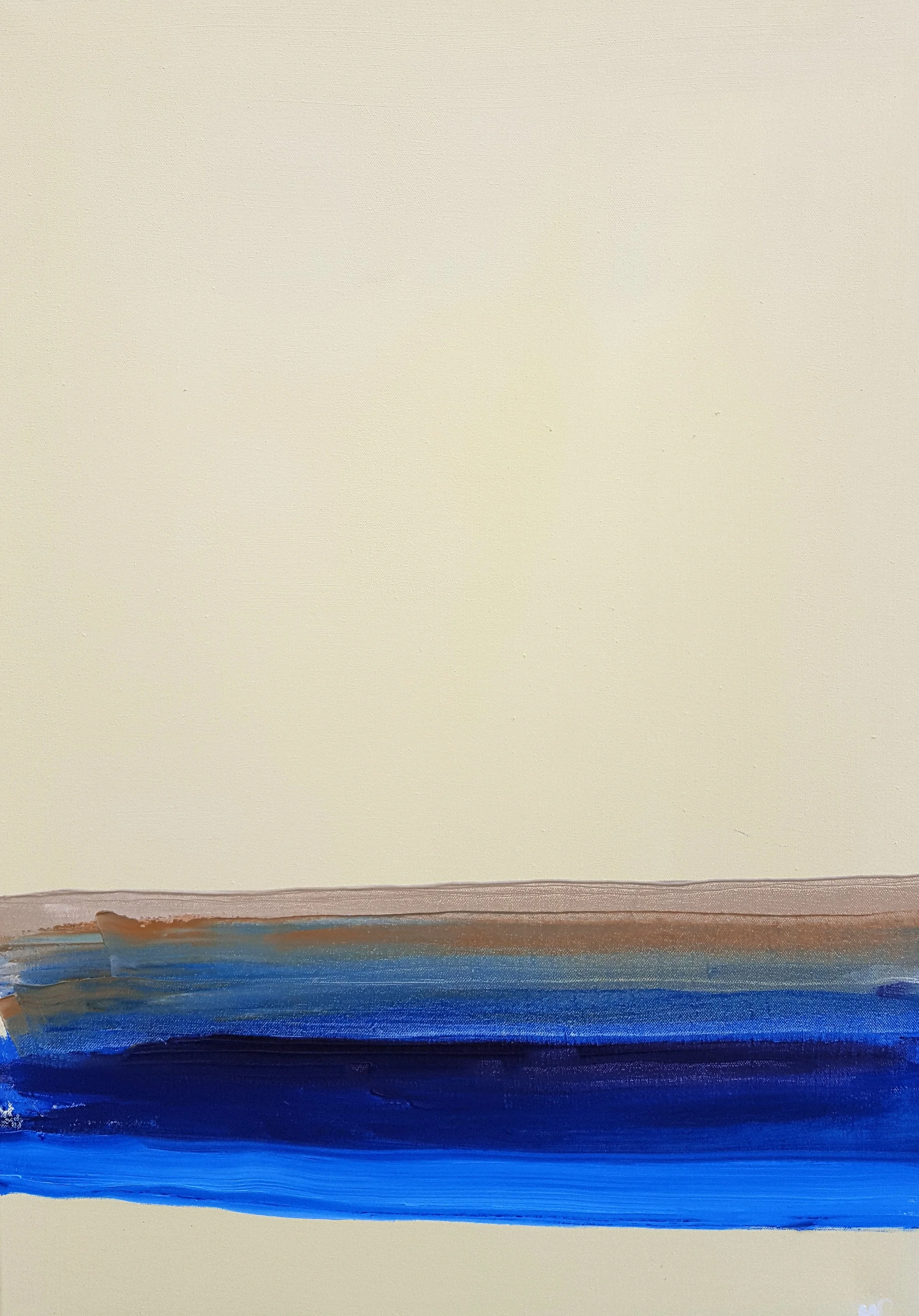 20180515_112322.jpg