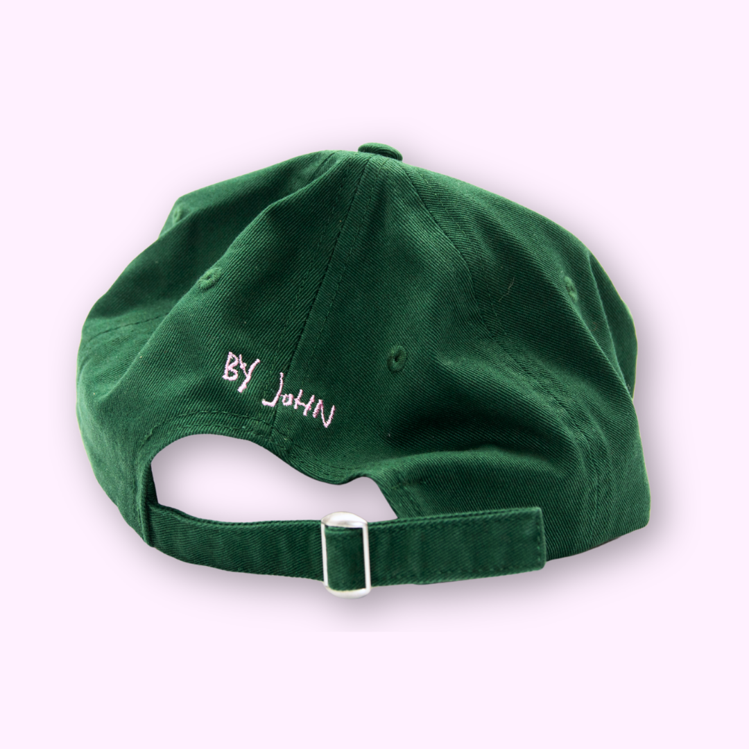 Product Images for Shop (28).png