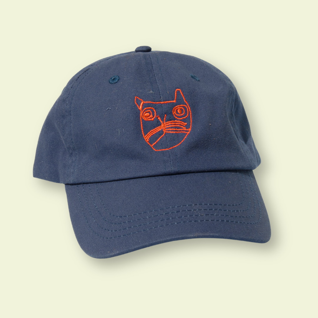 Product Images for Shop (15).png
