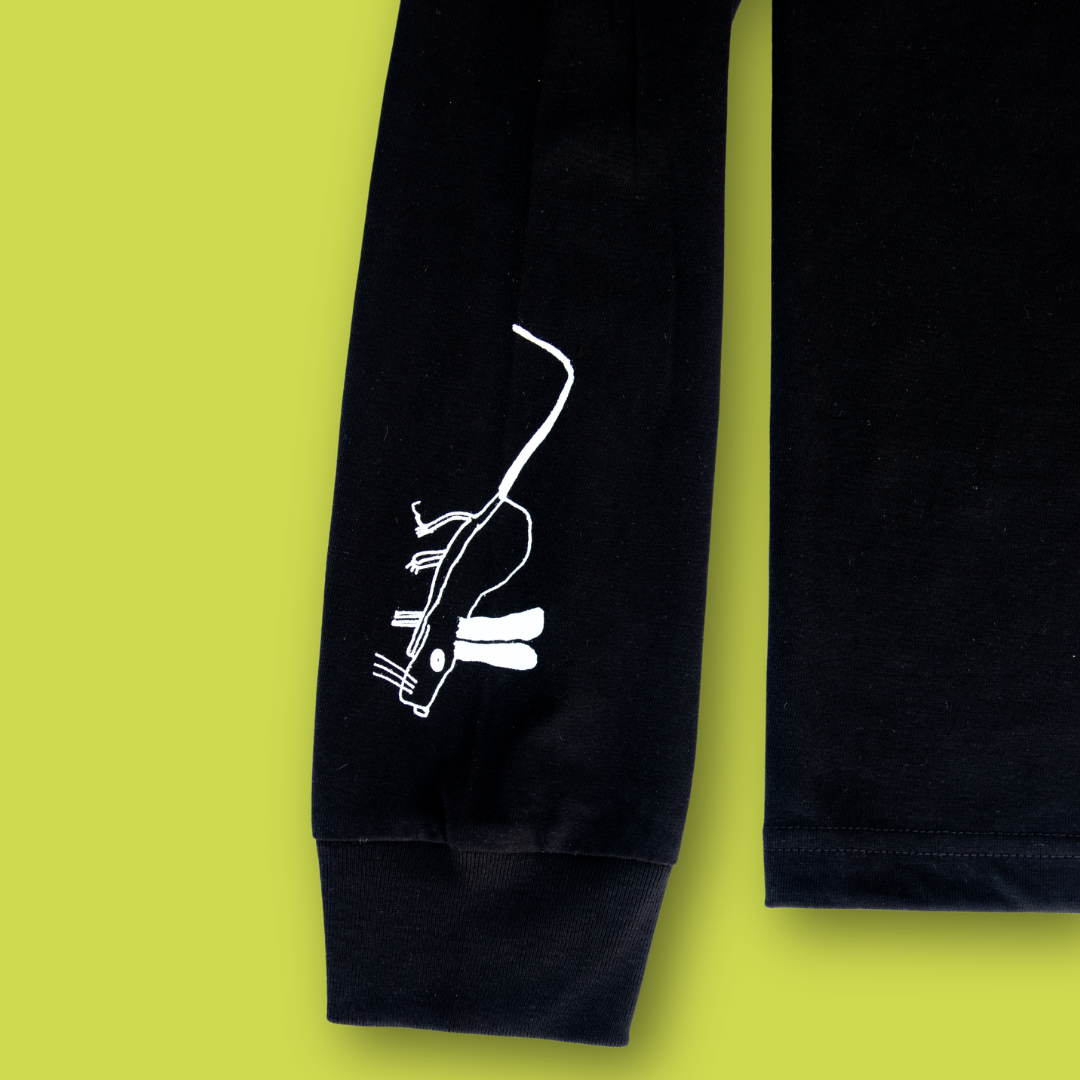 Product Images for Shop (19).png