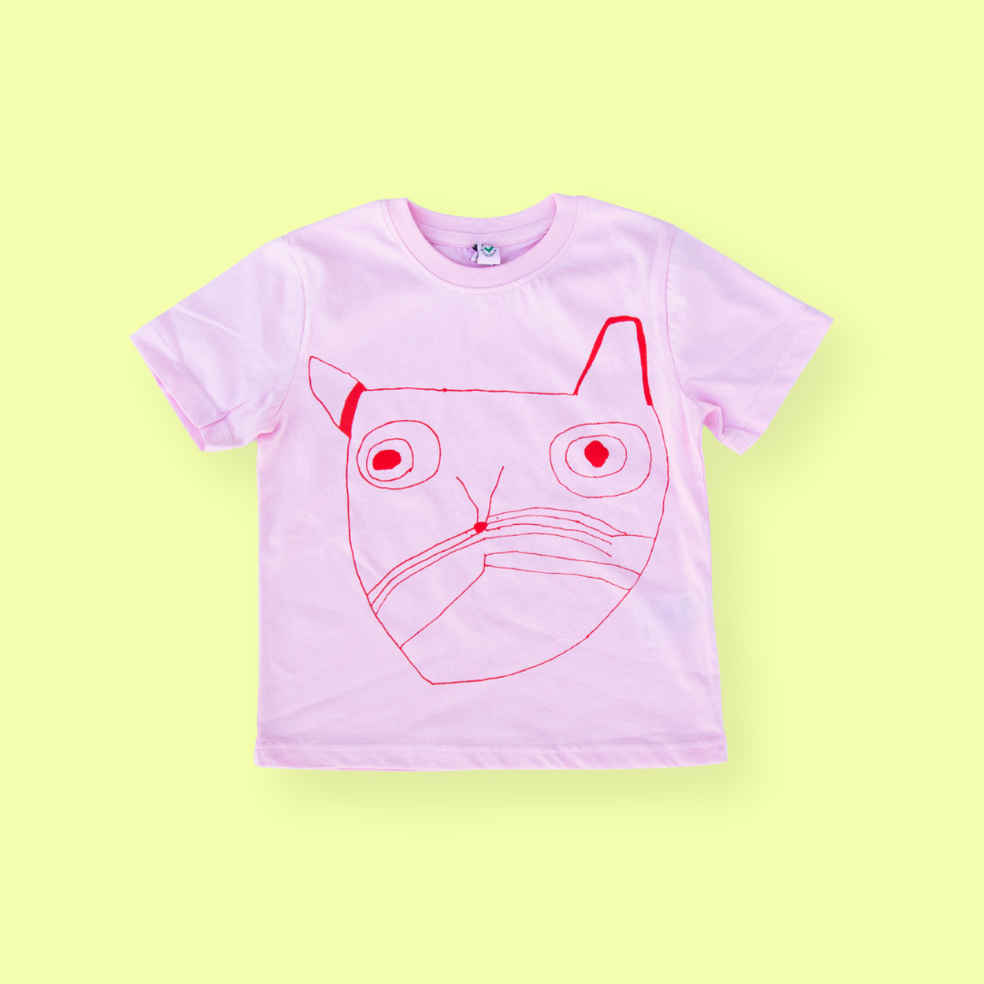 Product Images for Shop (22).png