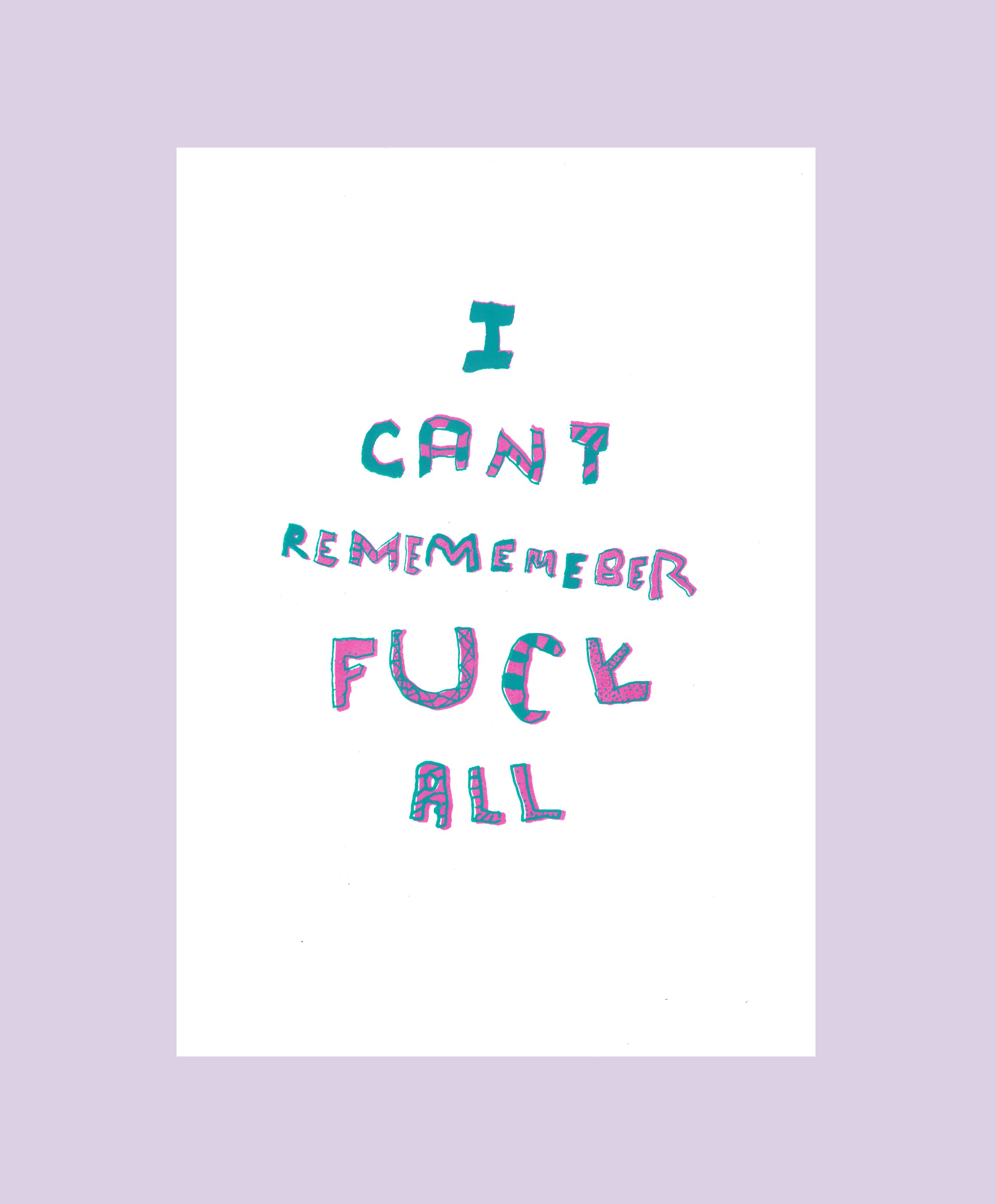 TA ScreenPrint Purple copy.jpg