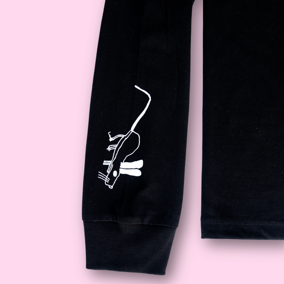 Product Images for Shop (26).png