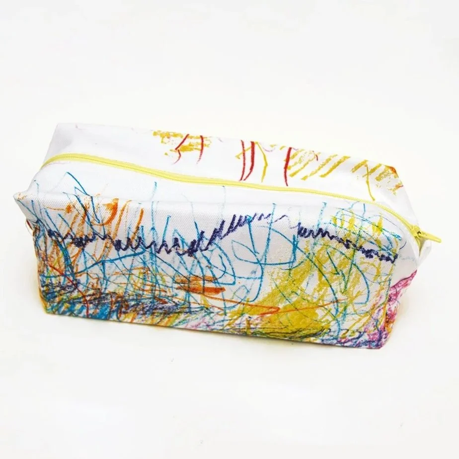 Pencil+Case+4.jpg