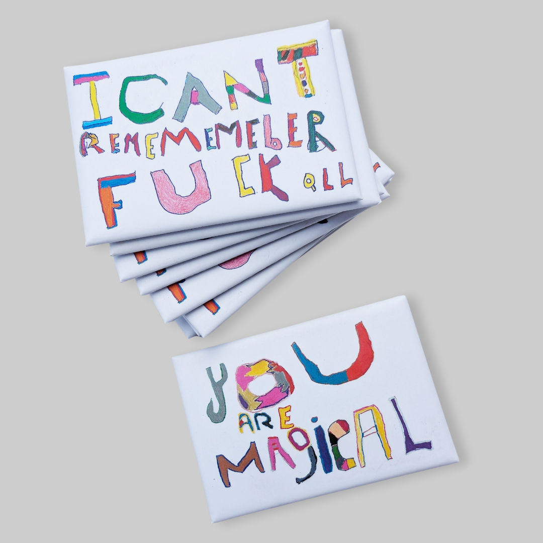 Untitled design (3).png