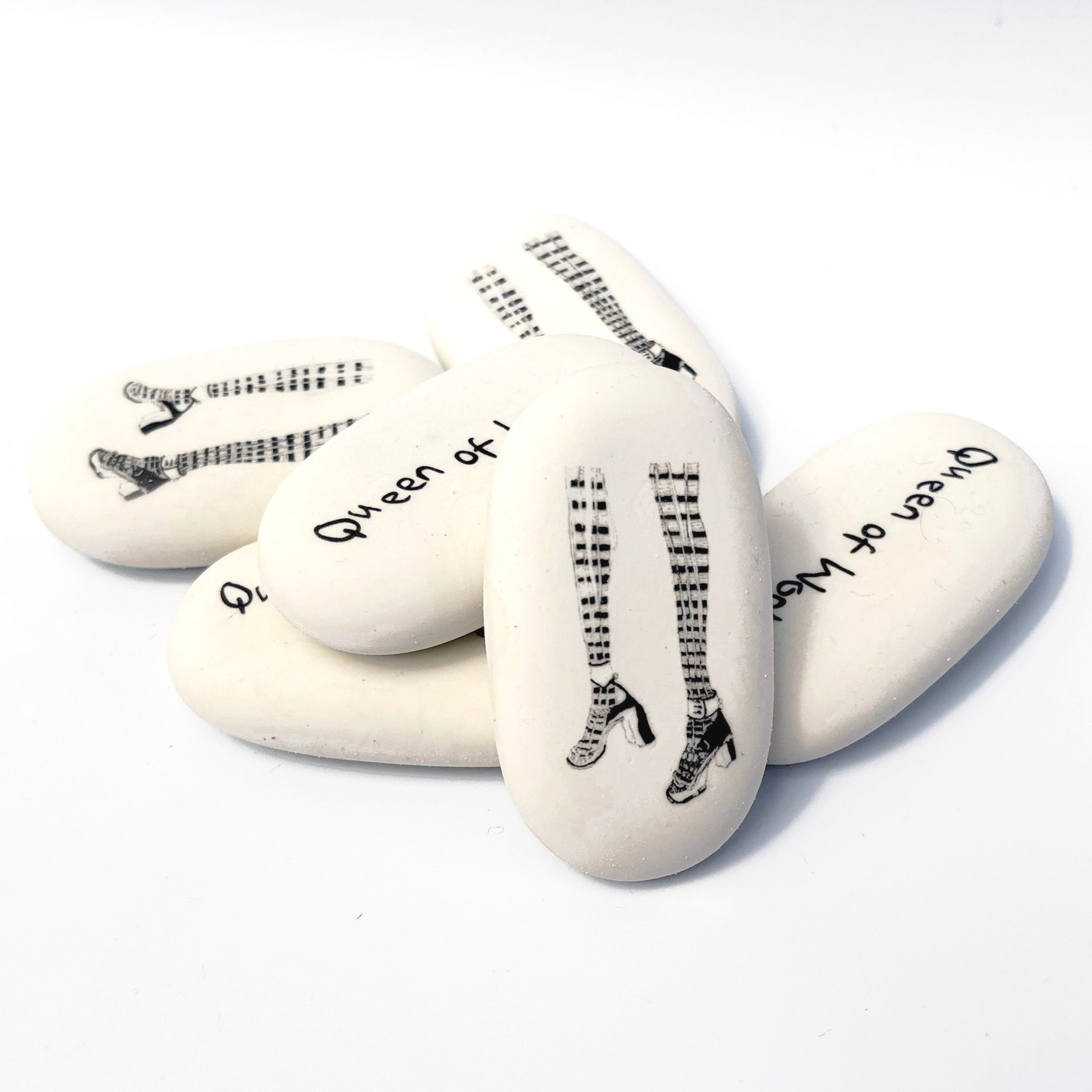 Legs+Eraser+Multiple.jpg