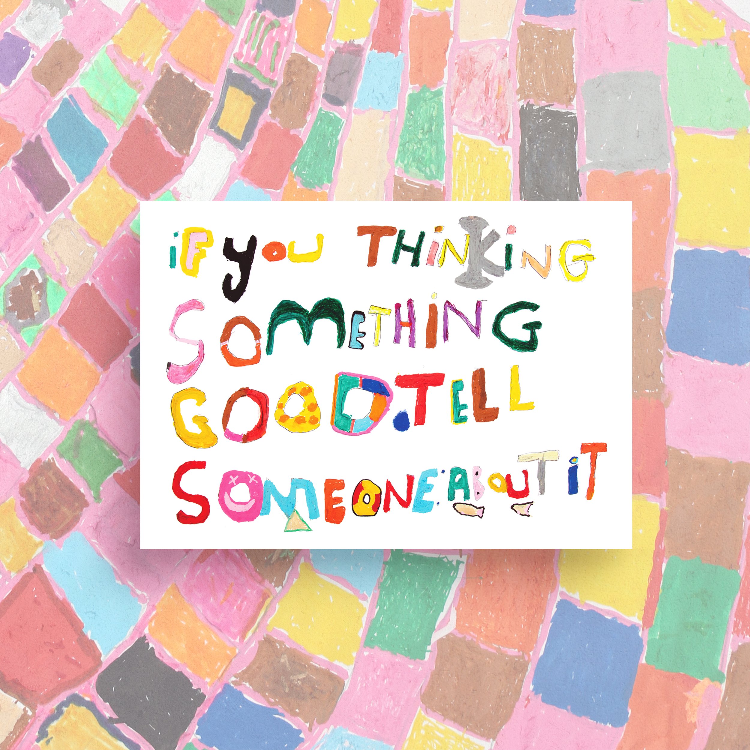 Thinking Something Good Card.jpg