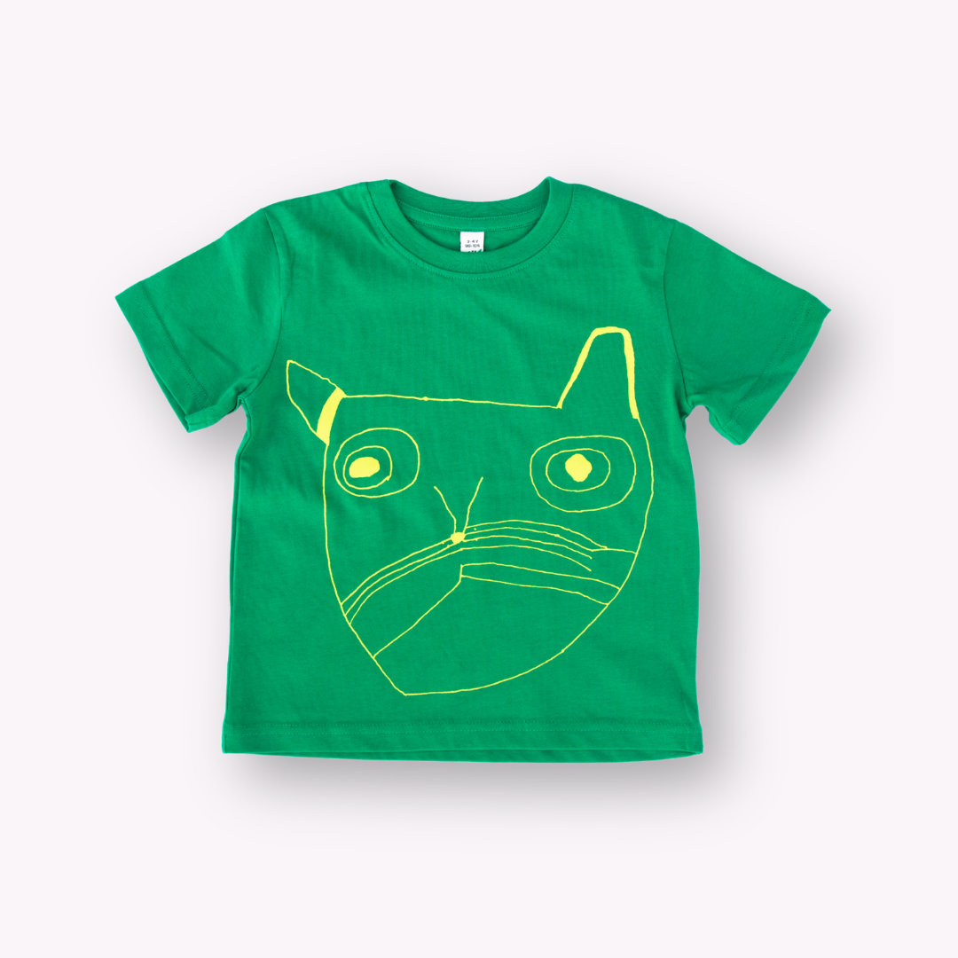 Product Images for Shop (36).png