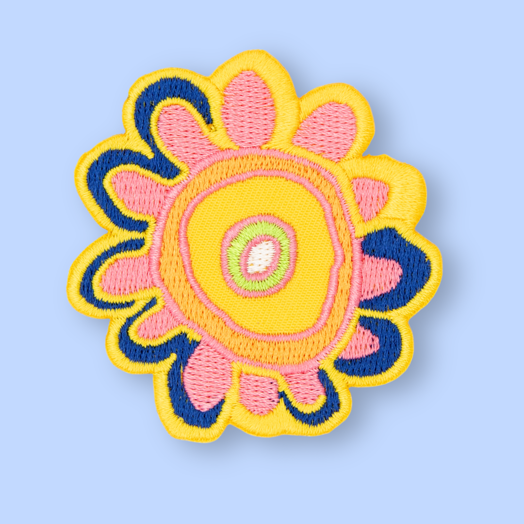 Product Images for Shop (37).png