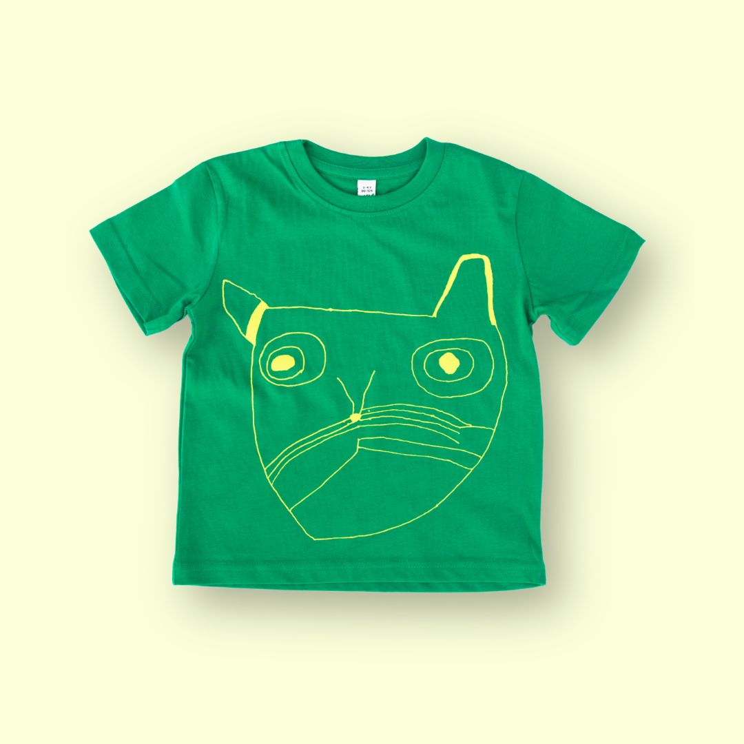 Product Images for Shop (21).png