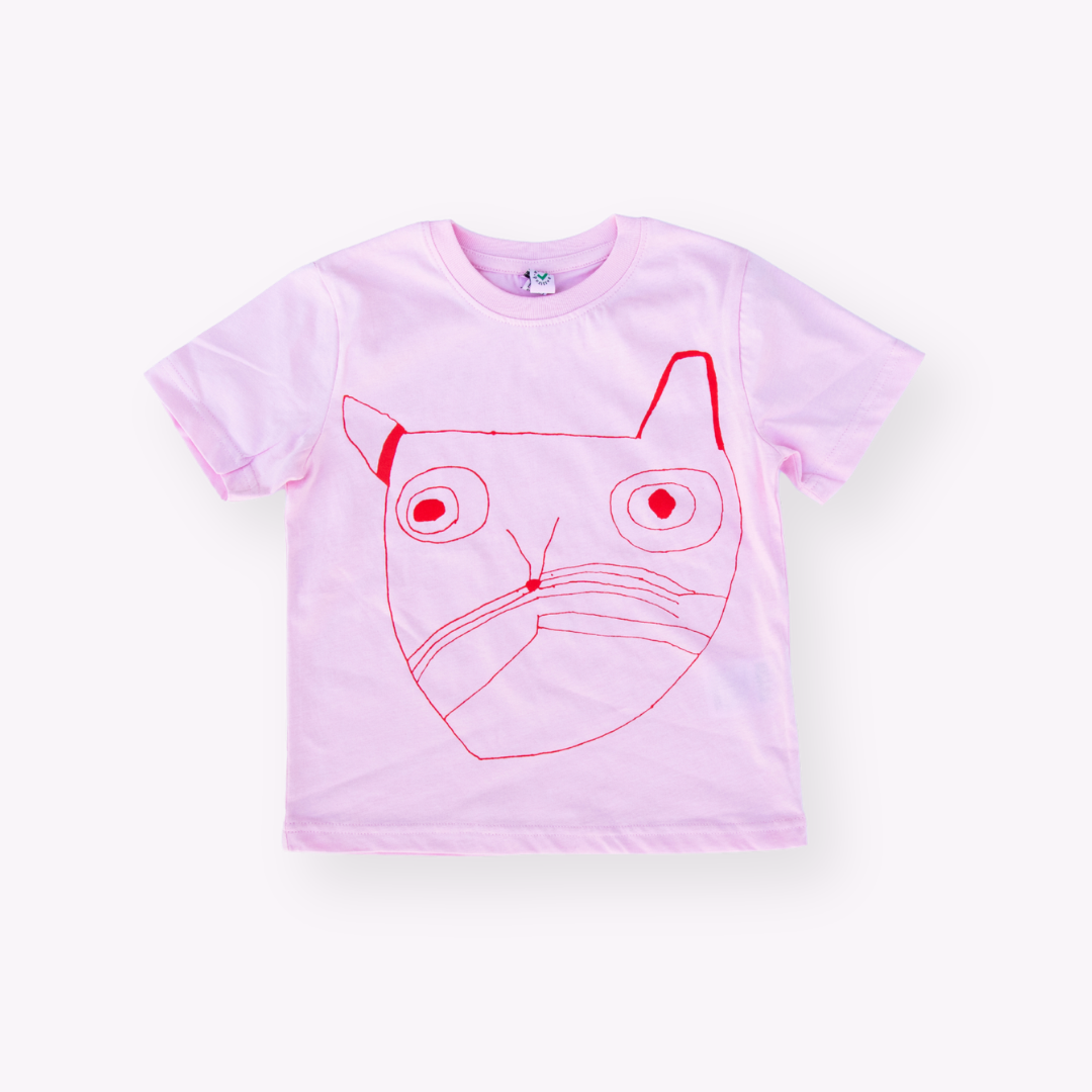 Product Images for Shop (35).png