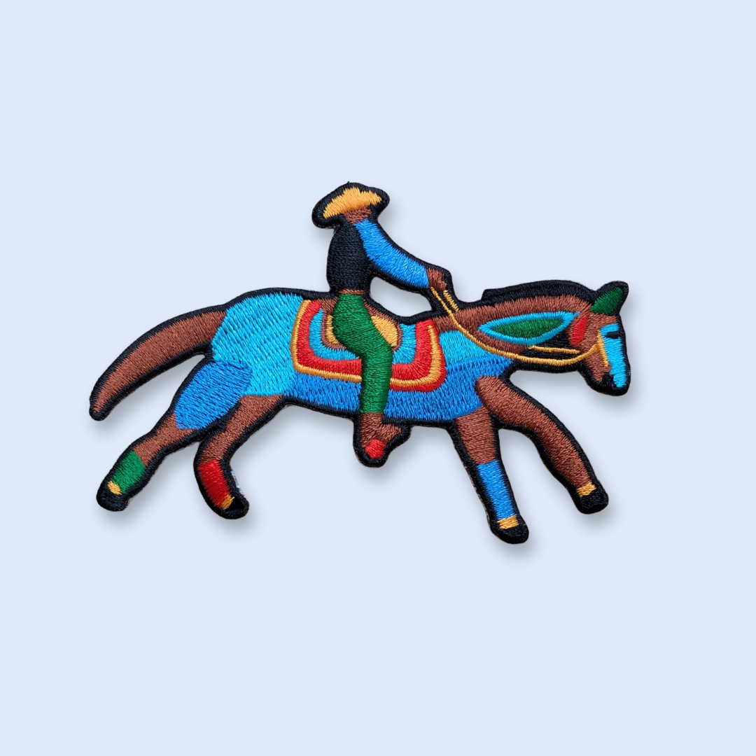 Product Images for Shop (1).png