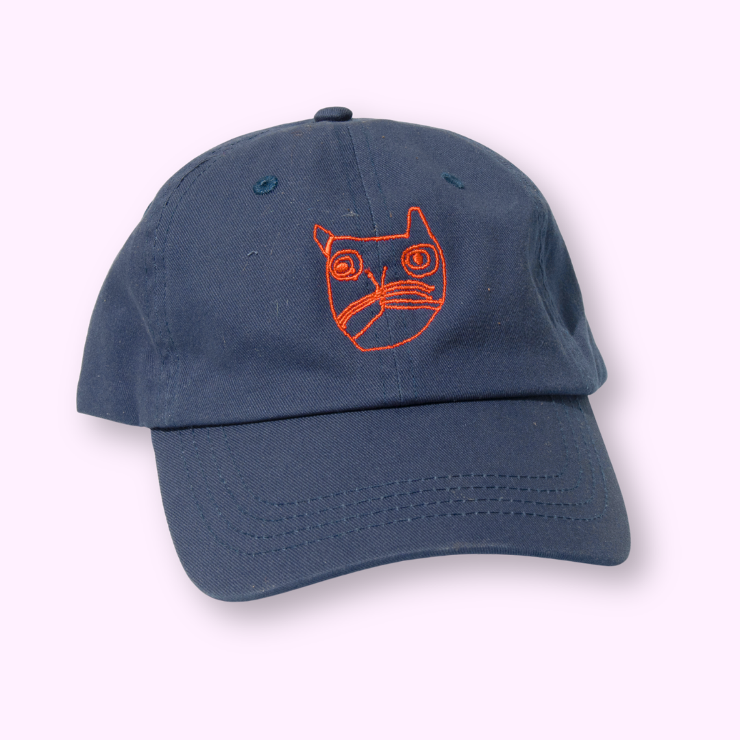 Product Images for Shop (30).png