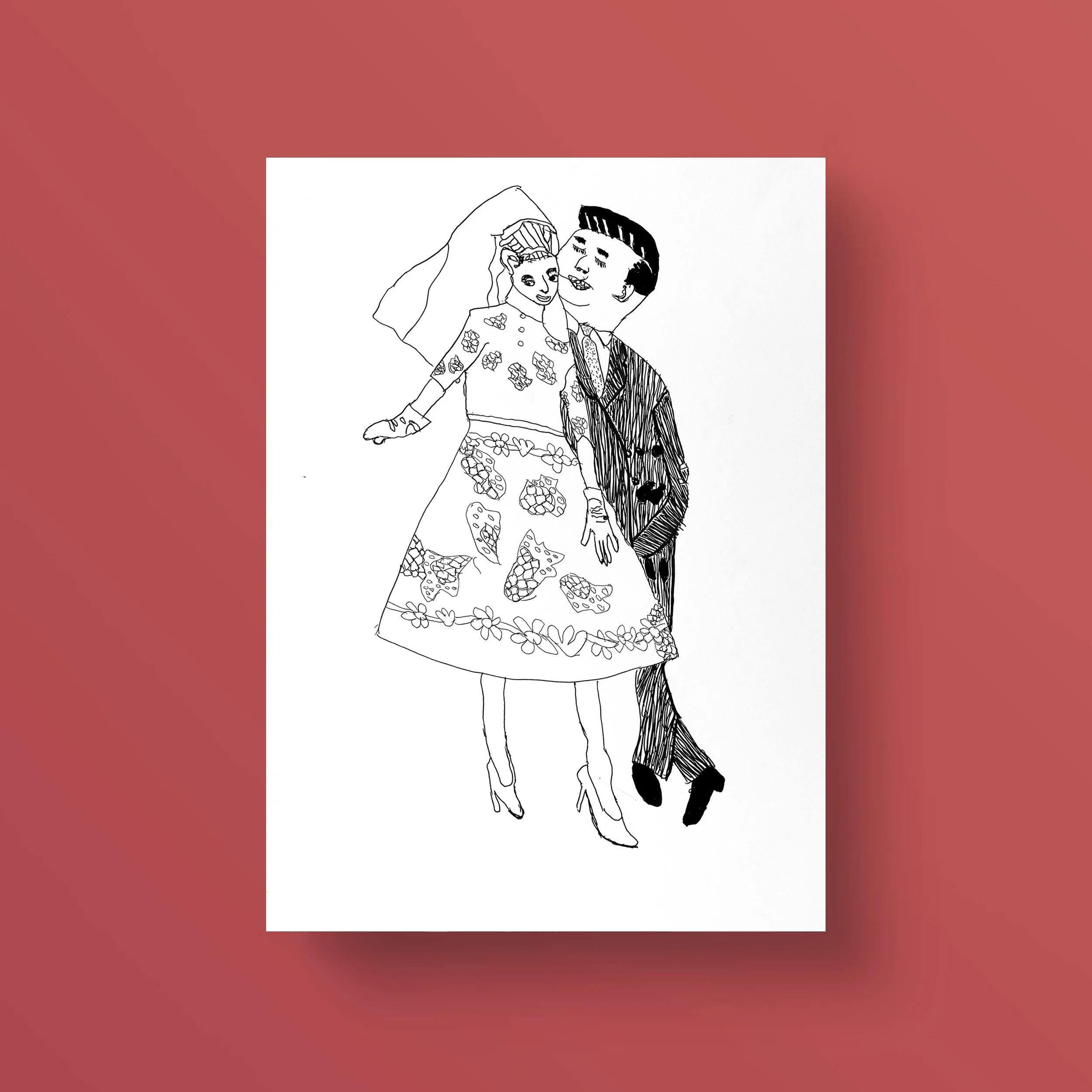 Sam Bride and Groom.jpg