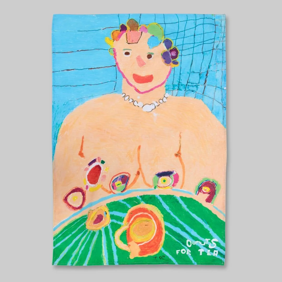Untitled design.jpg