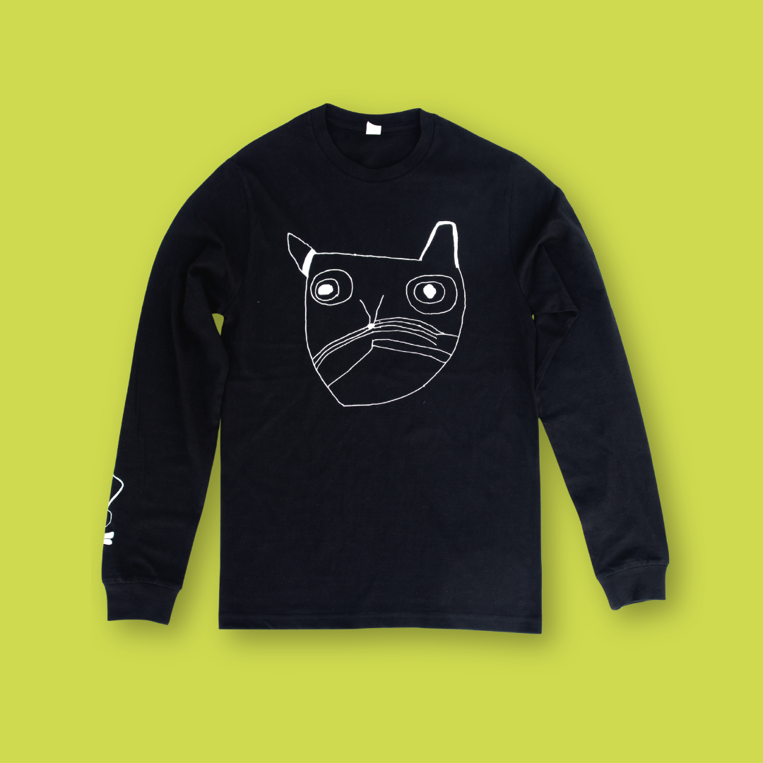 Product Images for Shop (20).png