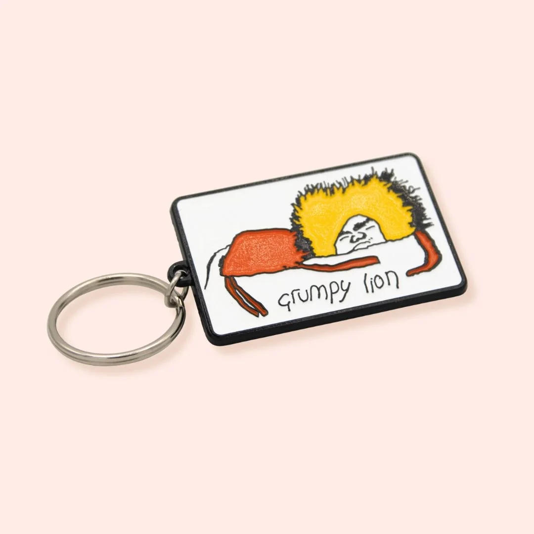 Shop — Submit to Love