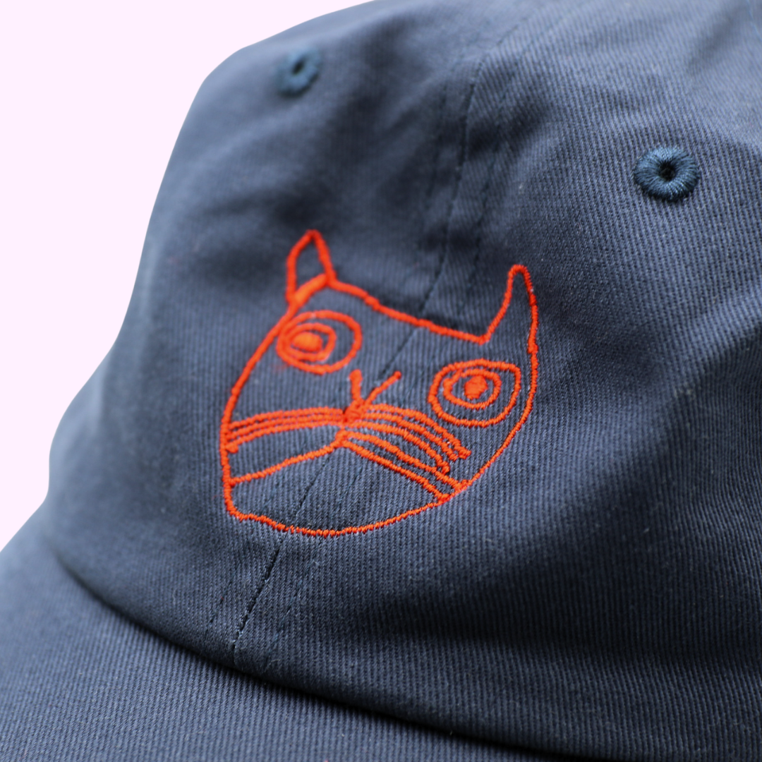 Product Images for Shop (31).png