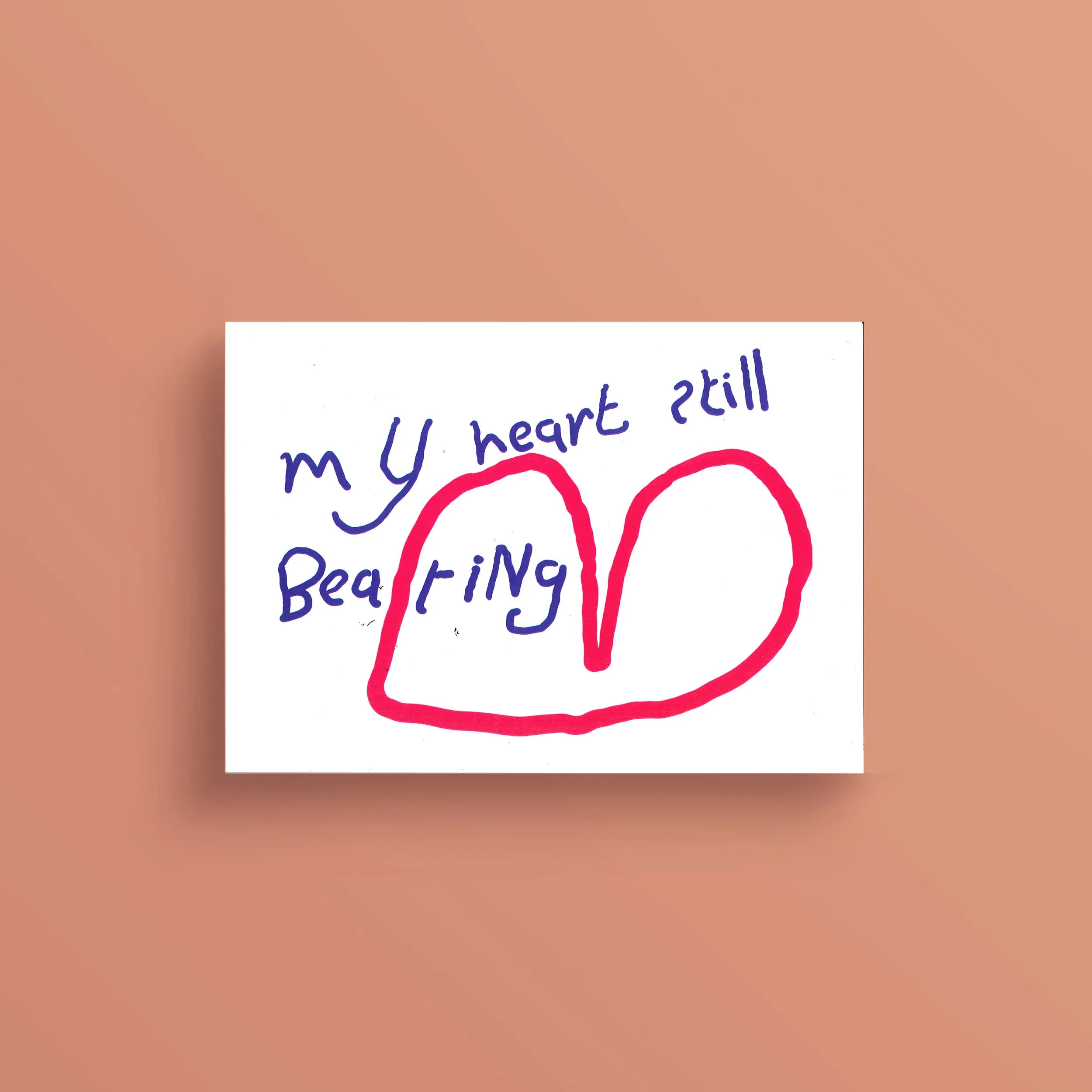 My Heart Still Beating2.jpg