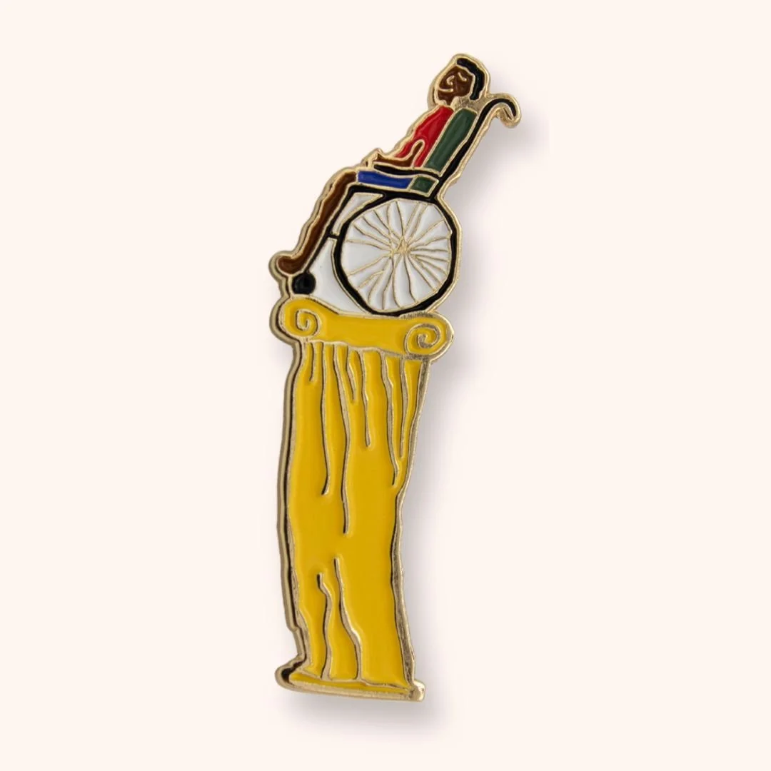 Product Images for Shop (30).jpg