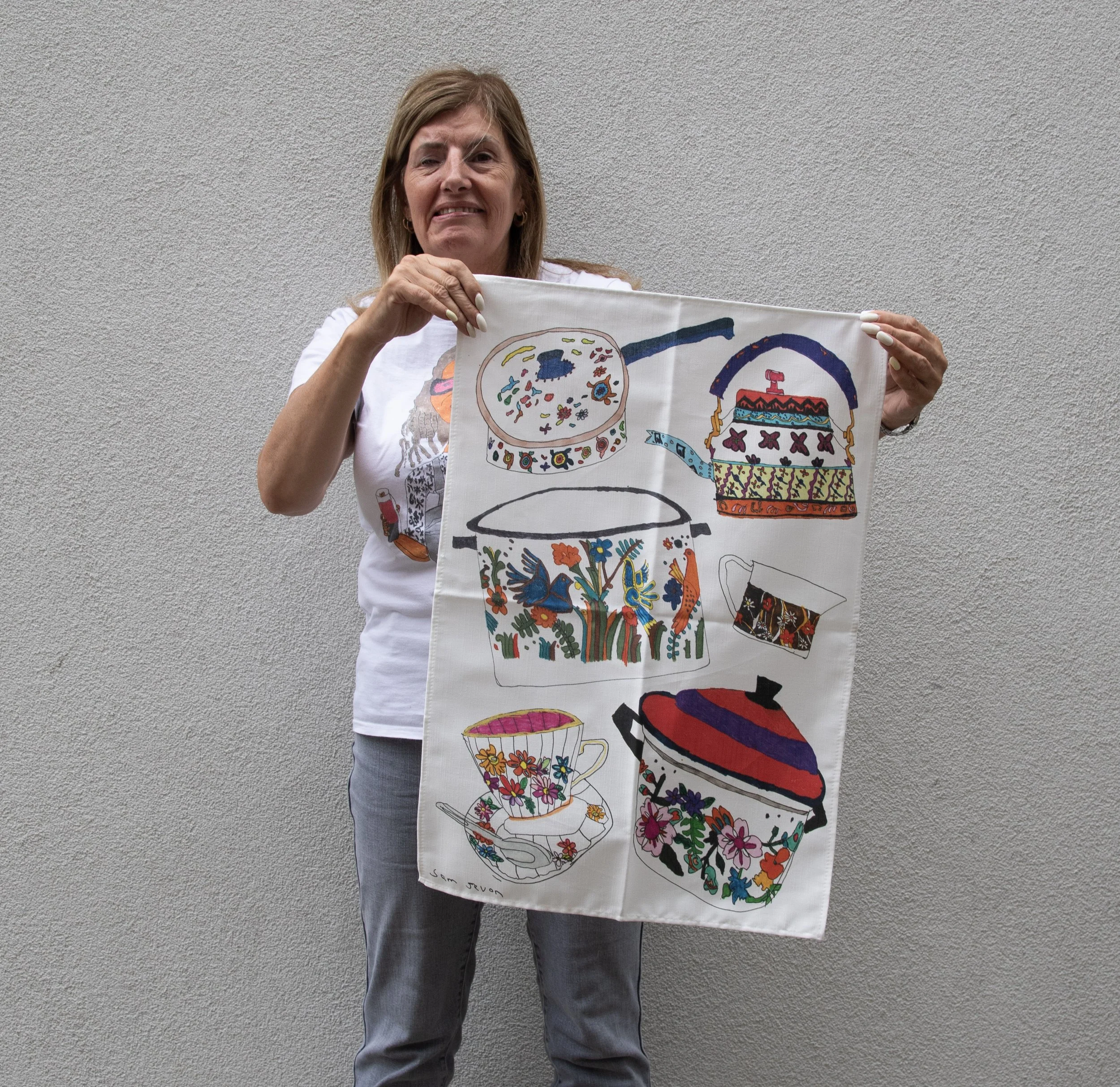 SJ Tea Towel.jpg