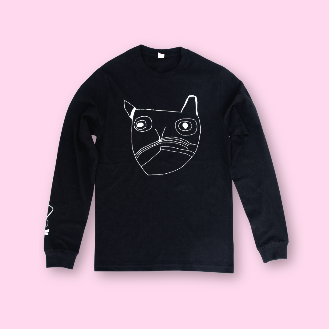 Product Images for Shop (25).png
