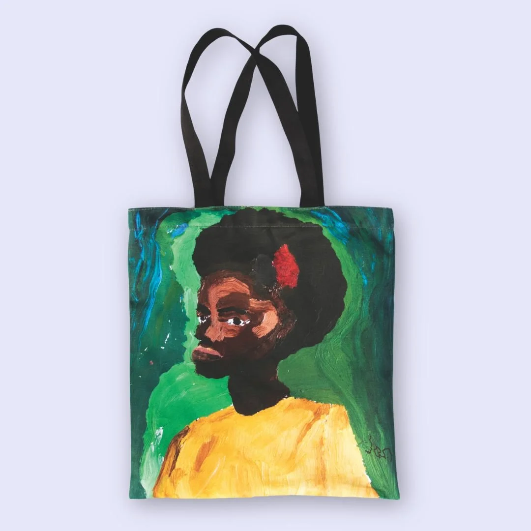 Product Images for Shop (37).jpg