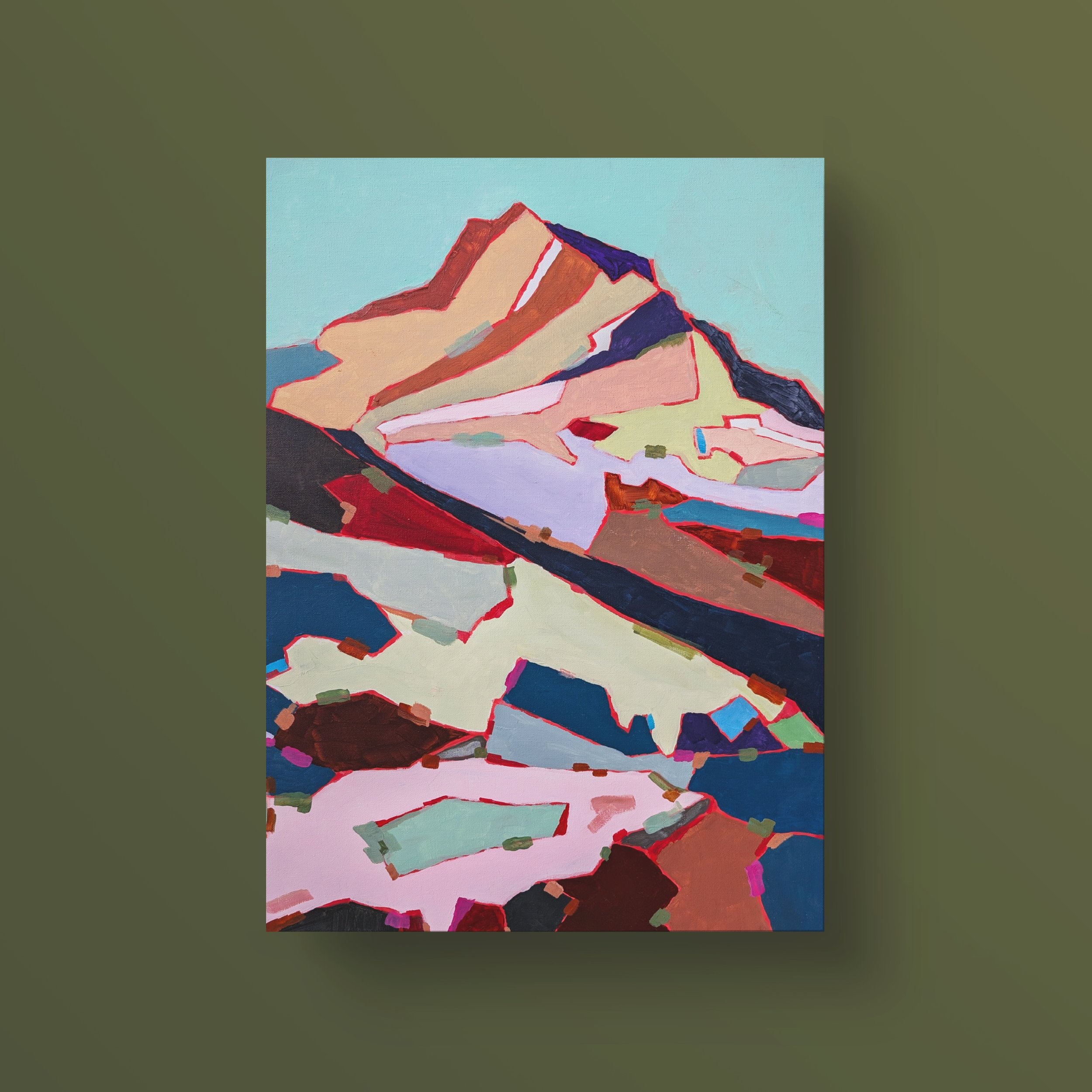 GM Mountain.jpg