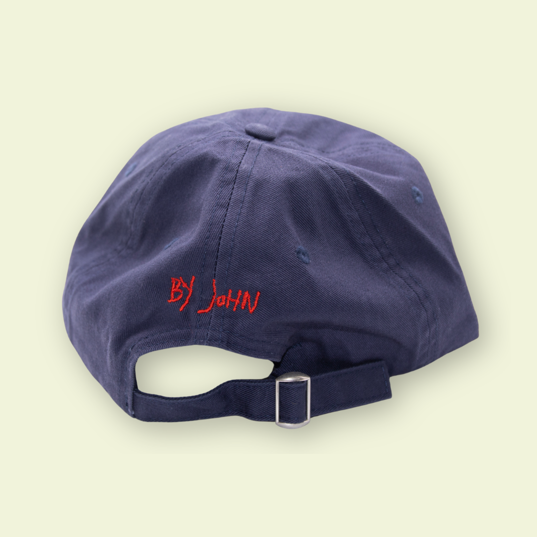 Product Images for Shop (17).png