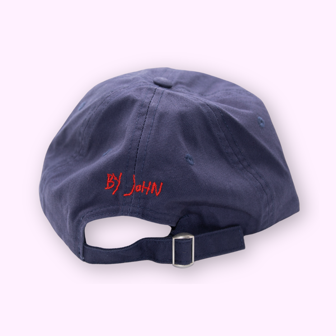 Product Images for Shop (32).png