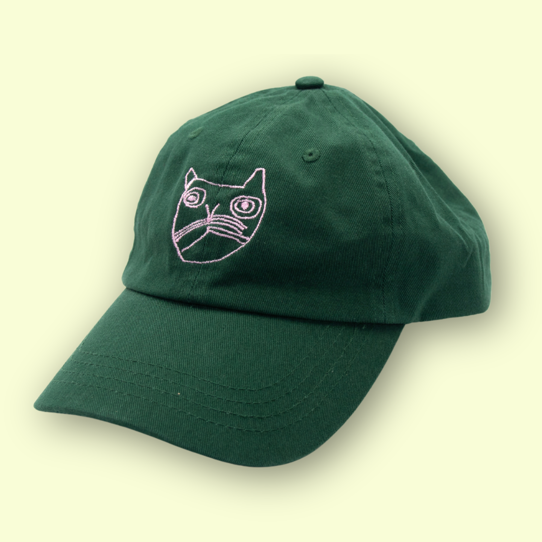 Product Images for Shop (6).png
